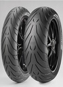 Pneu Pirelli ANGEL GT    