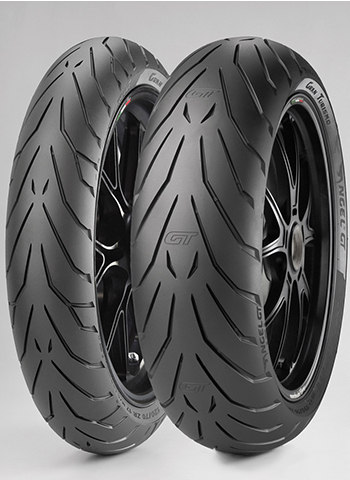 170 60 R 17TANGELGT