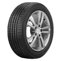 2156516 102V TRIANGLE ADVANT SUV XL