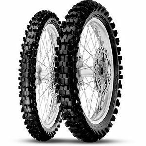 80 10 R 21TSCORPMXSOF
