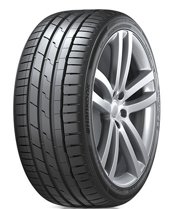 2653520 99Y HANKOOK TL K127 XL
