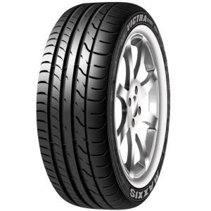 2354017 94Y MAXXIS VS01 XL XL