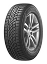 Pneu Hankook KINERGY 4S    
