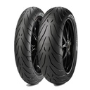 Pneu Pirelli ANGEL GT    
