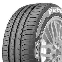 2156016 95V PETLAS PROGREEN PT525 