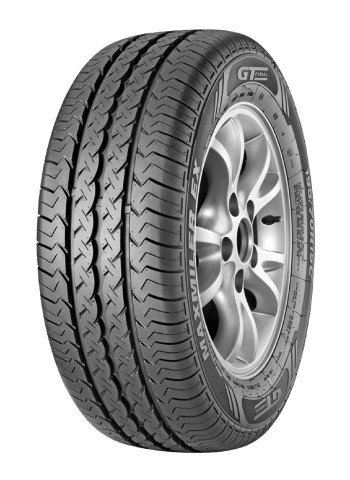1858014 102R GTRADIAL 102R PRO MAXMIL