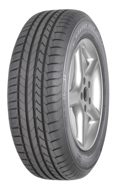 1954516 84V GY EFFICIENT GRIP XL