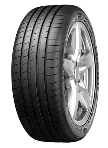 2753519 10Y GOODYEAR EAG F1 ASY 5 XL XL
