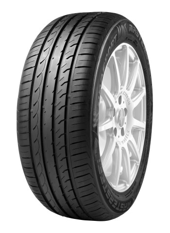 1956515 91V ML ML PROSPORT