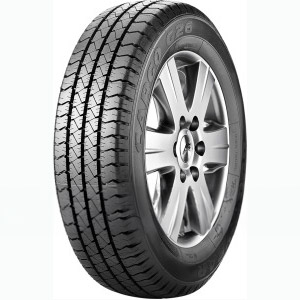 1957015 104R GY G26 FI NA