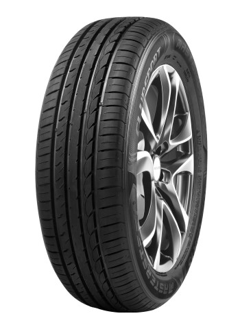 1757013 82T ML ML CLUBSPORT