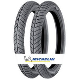 100 90 R 17TCITYPRO