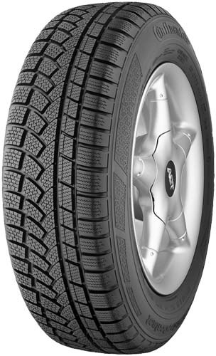 1855515 82T CO WINTERCONTACT TS-790
