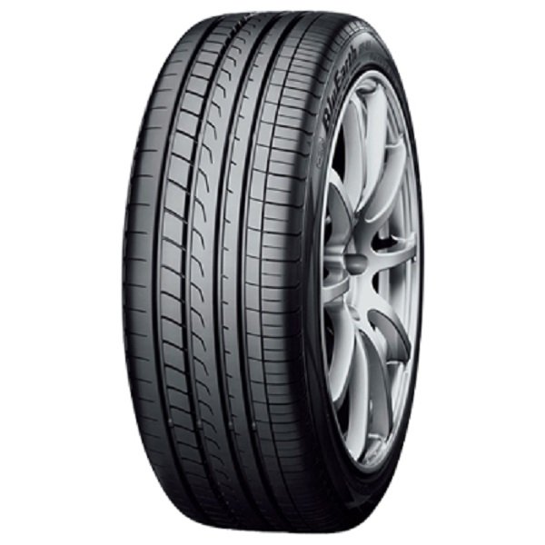 2356018 10W YOKOHAMA BLUEARTH RV-02 
