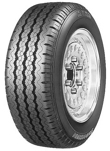 19515 106R BR RD-623