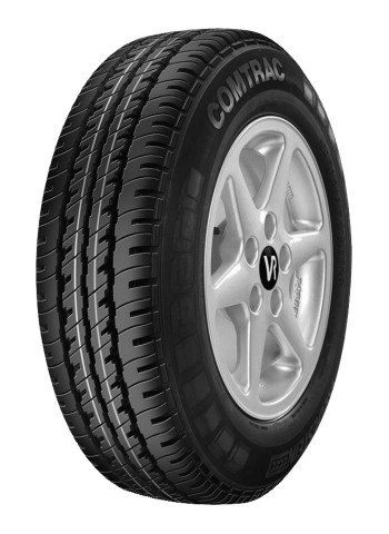 1957015 104R VR COMTRAC