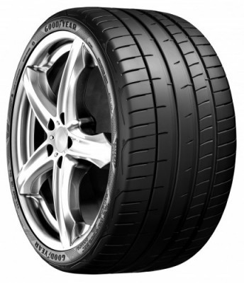 2054018 86Y GOODYEAR EAG F1 S SPORT XL XL