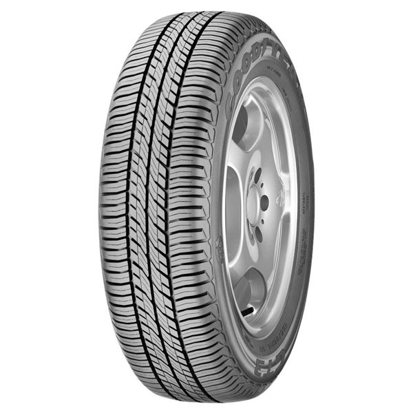 1856514 86T GY GT-3 EU