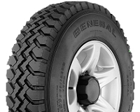 7508016 112N GE SUP ALL GRIP 112/110N