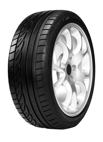 2255516 95W DU SP SPORT 01 *
