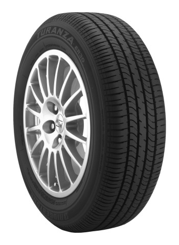 2455018 100W BR TURANZA ER30 *