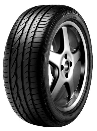 2054516 83W BR TURANZA ER300