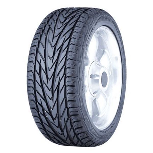 2657015 112H UN RALLYE 4X4 STREET