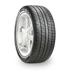 2953022 103W PI SCORP ZERO XL