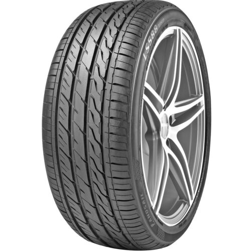 2454020 99Y LANDSAIL LS588RFT
