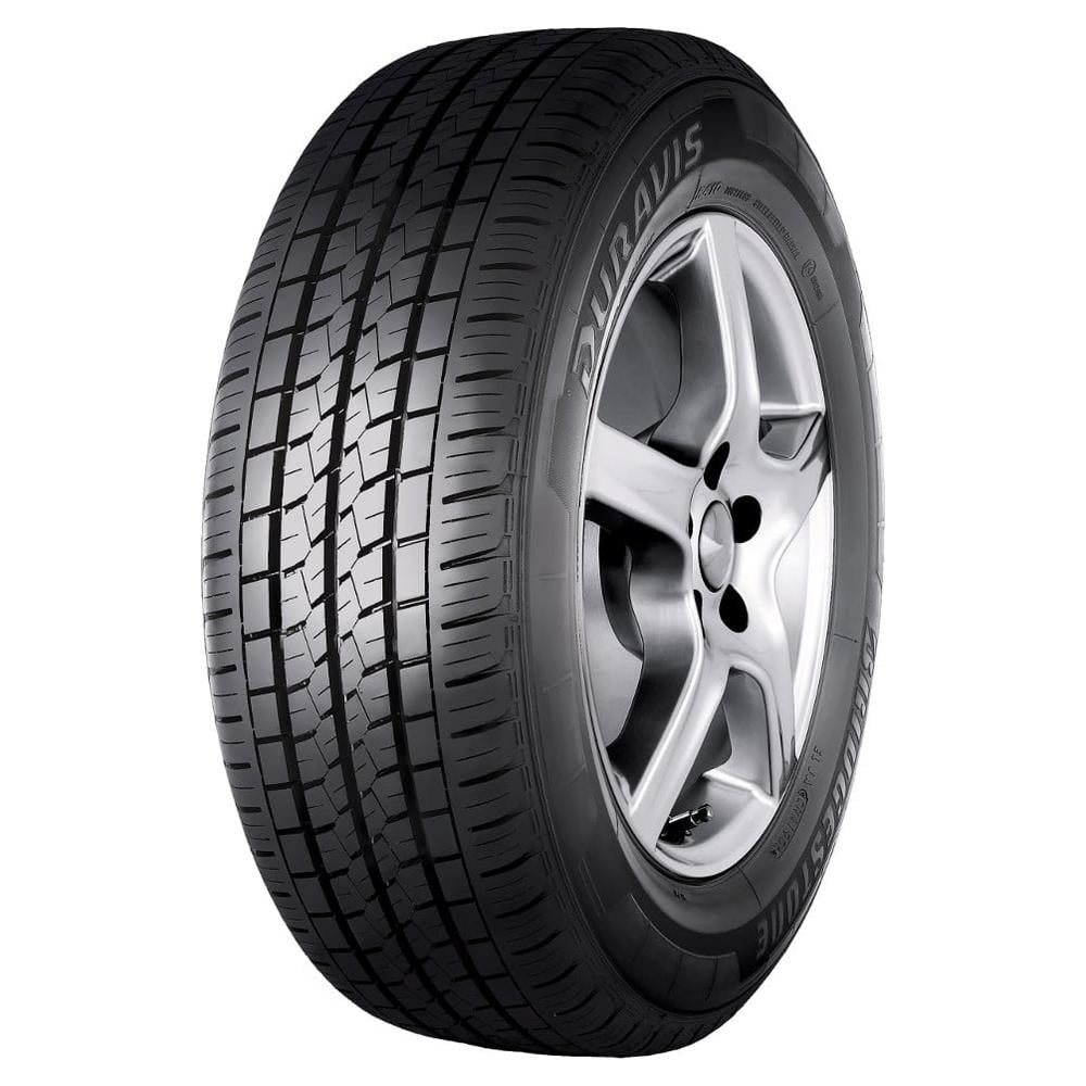 1756514 90T BR DURAVIS R410
