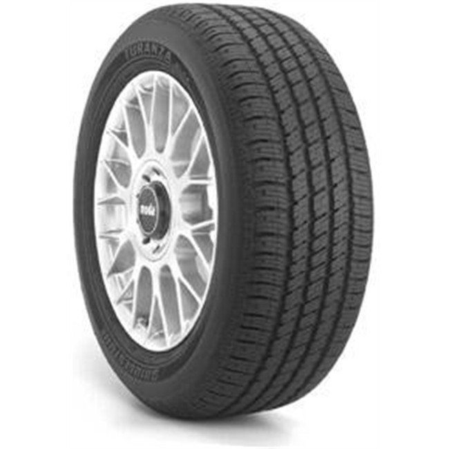 2355018 97H BR TURANZA EL42 *