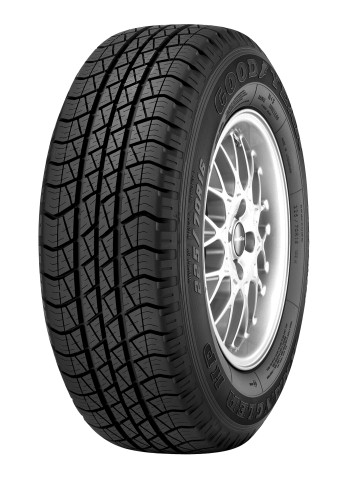 2557015 112S GY WRANGLER HP