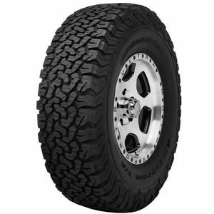 3157017 121R GR ALL TERRAIN TA KO