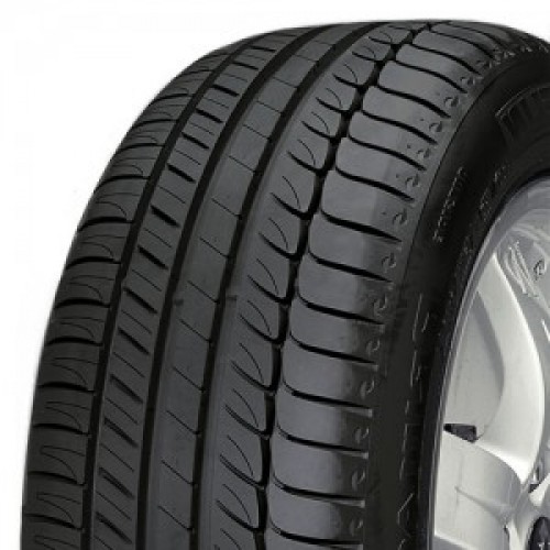 2255016 92V MICHELIN PRIMACY HP