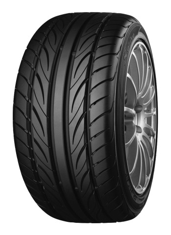 1955515 85V YO S.DRIVE AS01
