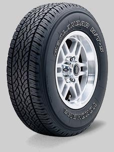 2557016 111H YO GEOLANDAR HT-S G051
