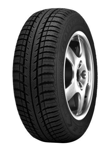 1856514 86T GY VECTOR 5+MS
