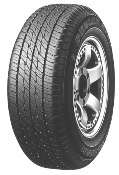2156017 96H DU GRANDTREK ST20