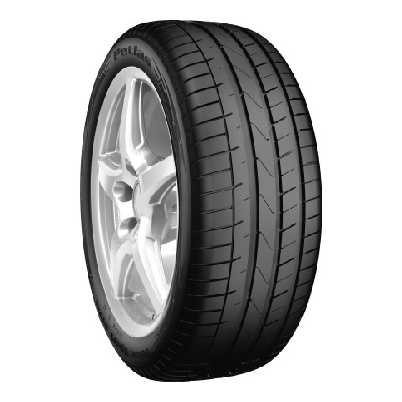2454018 97W PETLAS PT741XL