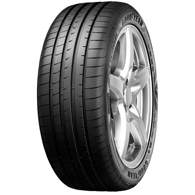 2354017 90Y GY EAGLE F1 ASY