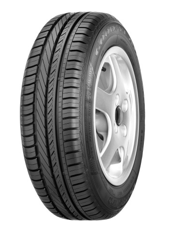 1557013 75T GY DURAGRIP