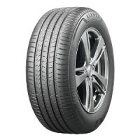 2255016 96W MR SPORT HP IS11 XL