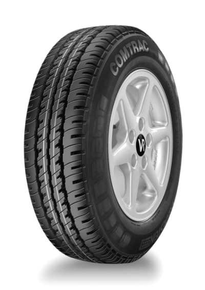 2356516 115R VR COMTRAC