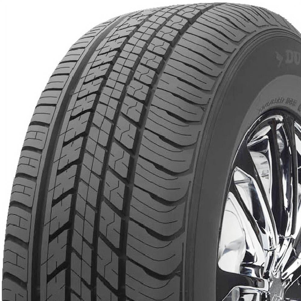 2256018 100H DUNLOP ST30E