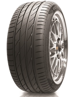 2554019 100Y MAXXIS VS5 XL