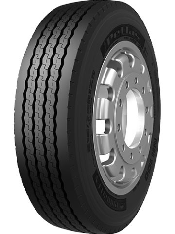 23575175 143J PETLAS PROGREEN NH100 (TR) 