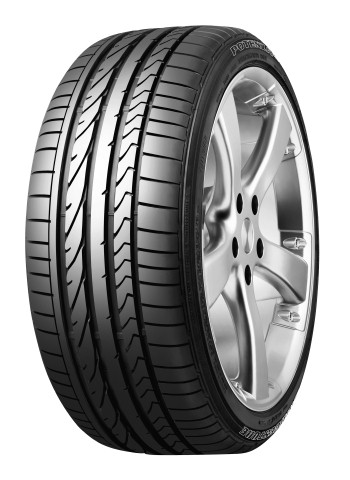 2155017 91W BR POTENZA RE050 ASYMMETRIC