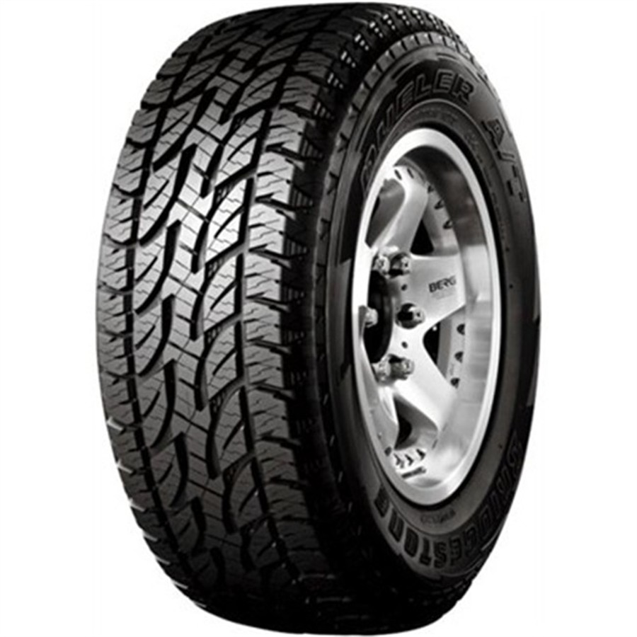 2357515 109T BR DUELER A/T 694 XL