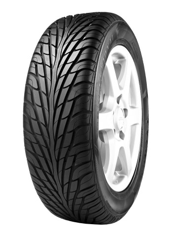 2355518 100V TY PROFESS.SUV IS01