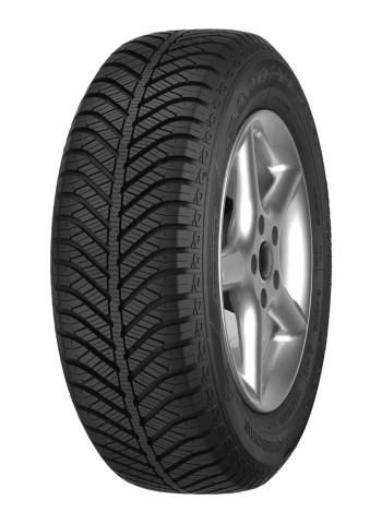 2155516 97V GOODYEAR VECT4SEASX
